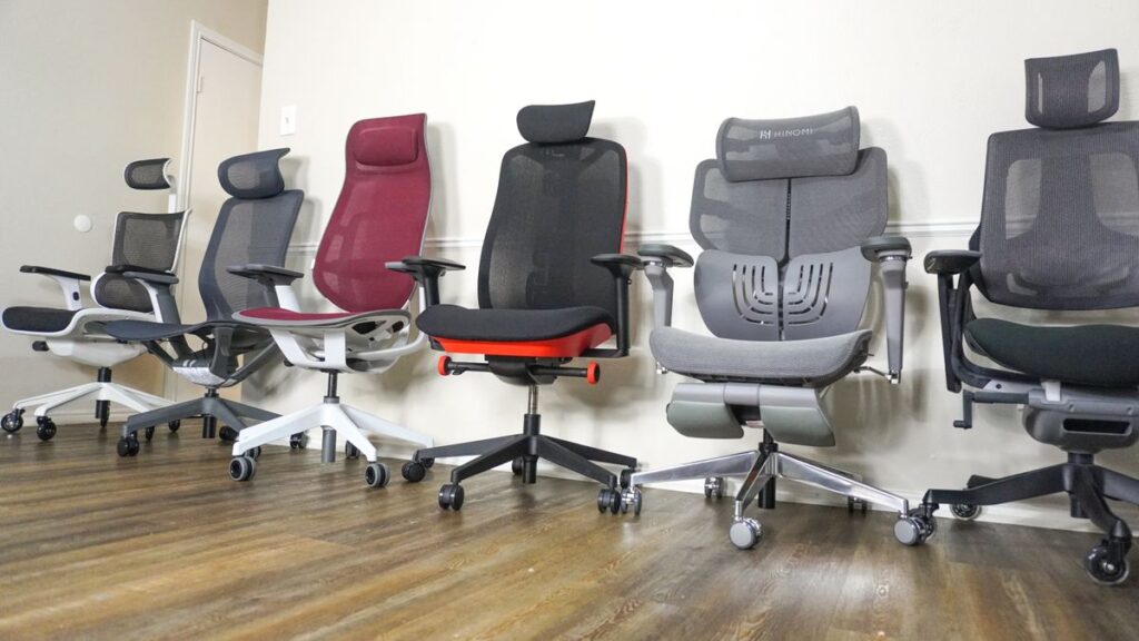 Office Logix Shop